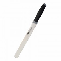 Gourmet Coltello Da Pane Cm.20 Zwilling 4009839379734 vendita online