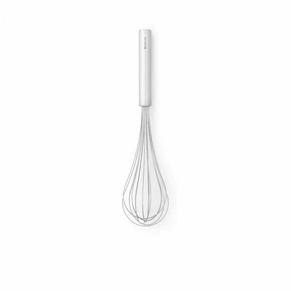 Utensili da cucina: Profile frusta piccola inox