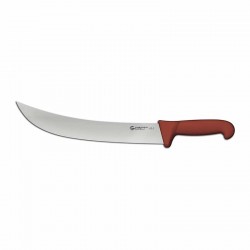 Gourmet Coltello Da Pane Cm.20 Zwilling 4009839379734 vendita online