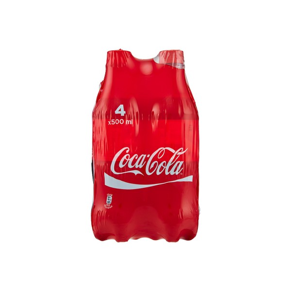 Guarana Antartica Value pack 6 x 1.5L – Cachina Market