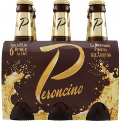 PERONI - birra peroni senza glutine CL33 - PERONI