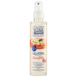 Gelatina a Spruzzo Fabbri 200ml – Dolce Far Dolci