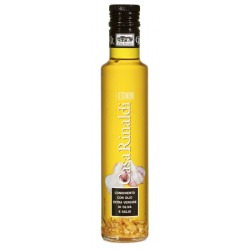 Desantis Olio Extravergine Di Oliva Classico In Bottiglia Da 1 Litro -  Buonitaly