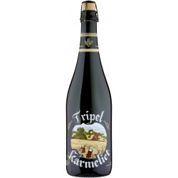 Ceres Old 9 Birra Bottiglia Di Vetro 3 Pezzi 33 Cl