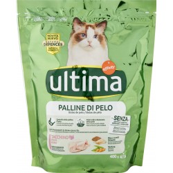 1pc, Tappetino Da Cucina Resistente All'olio, Simpatico Gatto