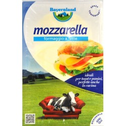 Filone mozzarella Santa Marta Blu 1 Kg