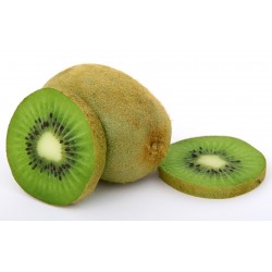 Kiwi calibro 30 kg.1