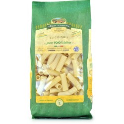 Pasta Di Farro - Rigatoni [Offerta 12 Pack]