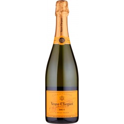 Cantine Maschio Prosecco D.O.C. Vino Spumante Extra Dry 3 x 20 cl.