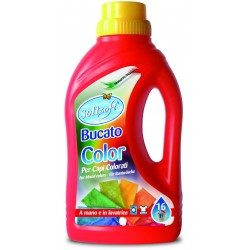Soft Soft Deodorante Per Ambiente Essenza Di Pino Spray ml. 300