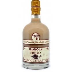 Zanin 1895 - Amarcord - Liquore Cordiale - The Original - 15 - 18 - 40 %  vol. - Herbs & Spices Infused Liquor - Avvenice