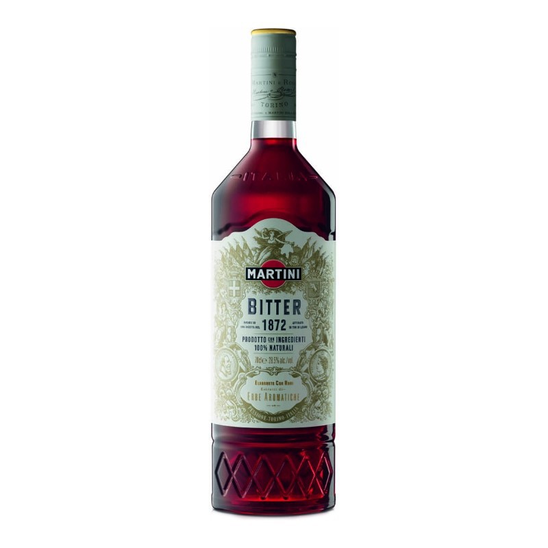 martini-riserva-speciale-bitter-liquore-bottiglia-70-cl-cicalia