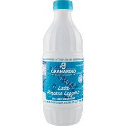 Zymil Parmalat Latte UHT Buono Digeribile 50cl – Bereacasa®