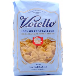 Pasta Voiello in super offerta su  a soli 0,99€!