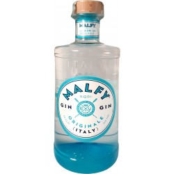 MALFY GIN ORIGINALE CL.70 - Dolciumi Ferioli