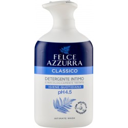 Felce Azzurra Aria Di Casa Deodorante Per Ambiente Spray Bergamotto