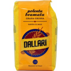 Spadoni Farina Premium Pasta Sacch. kg 1 - Molino Spadoni