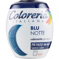 coloreria blu notte new gr350