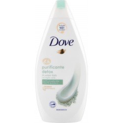 8717163023839 - Unisex - corpoecapelli - Dove Go Fresh Sapone Liquido Mani  Cetriolo e The Verde 250ml