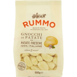 Raviolini carne I rustici 250g Giovanni Rana - D'Ambros Ipermercato