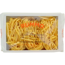 Rummo Sedani Pasta Di Semola Grano Duro gr.500