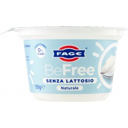 Yogurt Greco Fruyo 0% Di Grassi Pera Gr 150 - Connie, spesa online e spesa  a domicilio