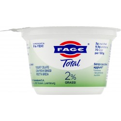 Yogurt STD 150-150 ml-SP-T3668A-contenitori-di-vetro-barattoli