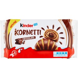 ferrero kinder bueno mini pz18 gr108