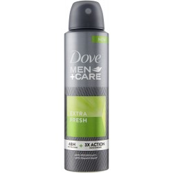 FELCE AZZURRA Deodorante spray Fresh, 150 ml Acquisti online sempre  convenienti