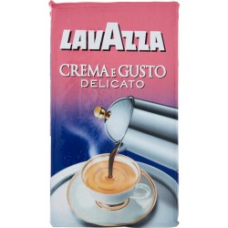 1000 Cialde Capsule Caffè Lavazza Espresso Armonico Compatibili