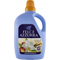 Felce Azzurra Aria Di Casa Deodorante Per Ambiente Spray Bergamotto