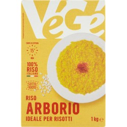 VEGE Passata Di Pomodoro In Bottiglia 680G - Da Moreno