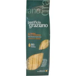 Pasta-Fresca-Spaghet.-CHITARRA-Uovo-DIVELLA-gr.250
