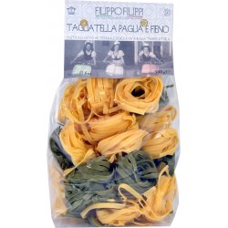 allemandi tortellini con formaggio 250g