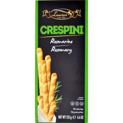 Fiorentini Gallette Di Riso Biologiche Con Crusca E Avena gr. 100