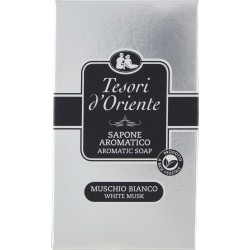 Tesori d'Oriente Profumo Aromatico Royal Oud Delle Yemen 100 Ml -  Profumerie Mediterraneo s.r.l.