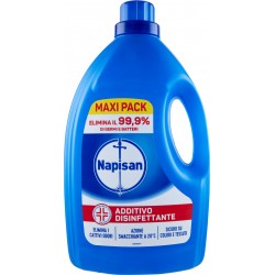 Spray Igienizzante Superfici Napisan : Recensioni – pagina 9