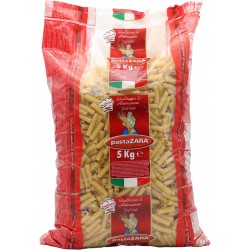 De Cecco Pasta Gramigna n. 31 gr. 500